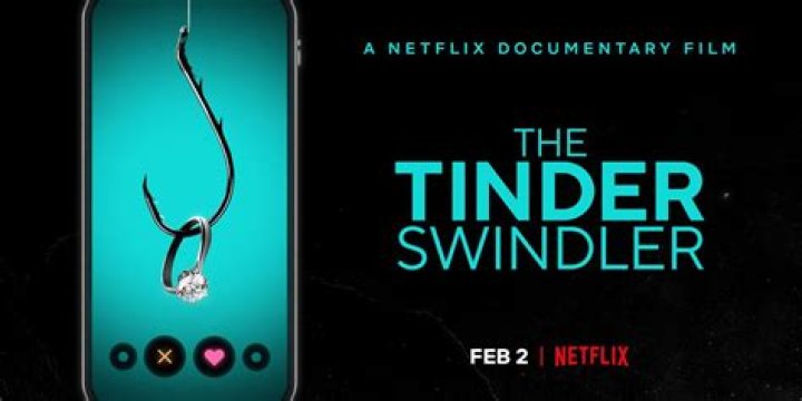 Where is the Tinder Swindler Now in 2024?