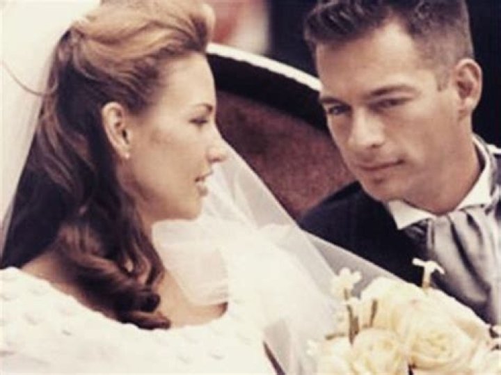 Who Is Harry Connick Jr Married To? A Deep Dive Into His Love Life and Family