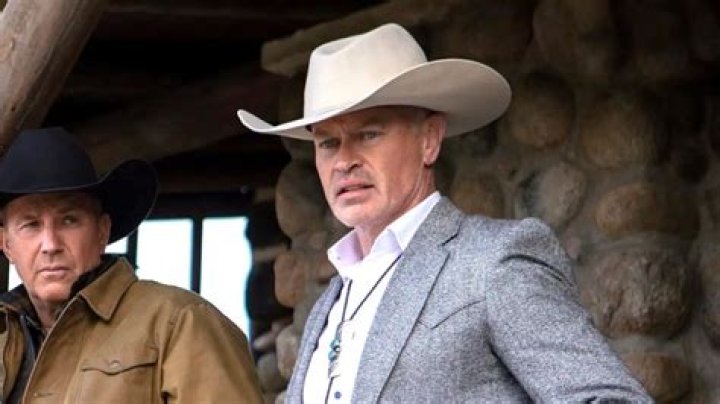 Who Played Malcolm Beck on Yellowstone: A Comprehensive Look at the Actor and Character