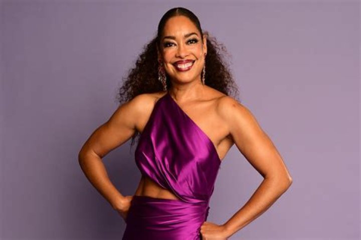 Who Plays Jessica Pearson: A Comprehensive Guide to Her Character and Portrayal