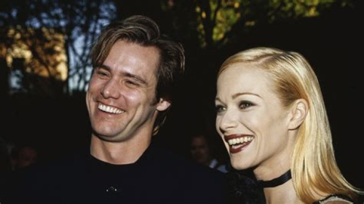 Who Was Jim Carrey Married to? Exploring the Life and Loves of a Hollywood Legend