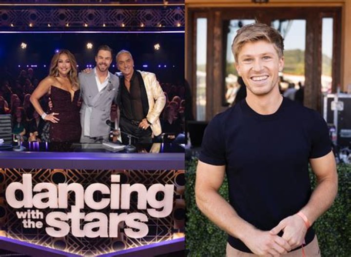 Who Was the Runner-Up on The Golden Bachelor? Unveiling the Journey