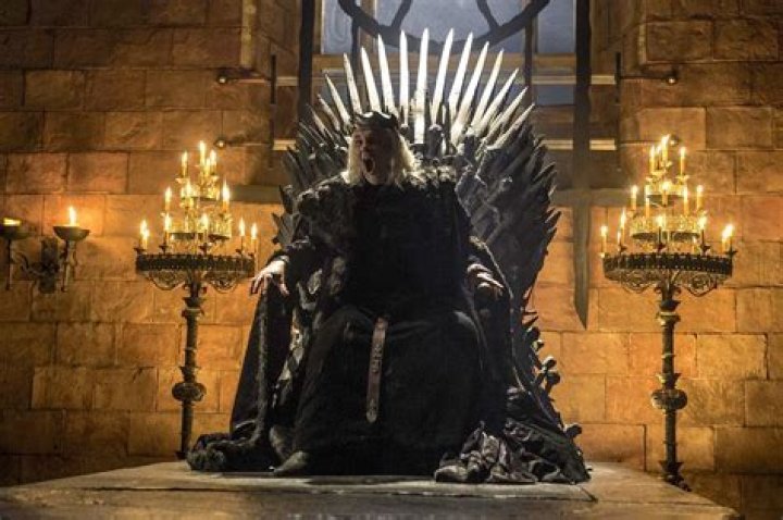 Who Were Daenerys Parents: Unveiling the Legacy of the Mother of Dragons