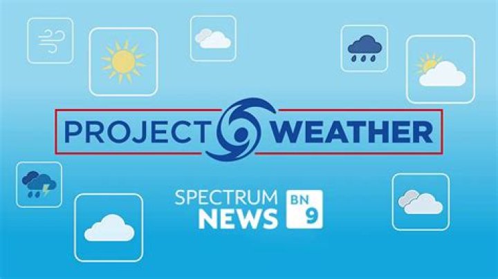 Why Bay News 9 Stands Out in Today's Media Landscape