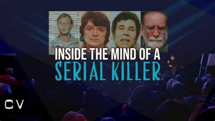 Why Did Christian Longo Do It: A Deep Dive Into the Mind of a Killer