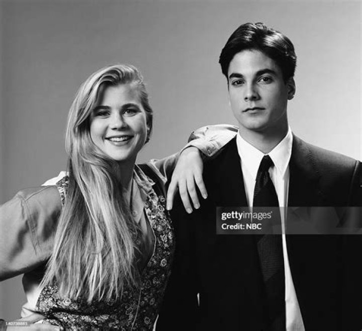Will and Natalie's Journey to Marriage: A Deep Dive into Their Iconic "Days of Our Lives" Storyline