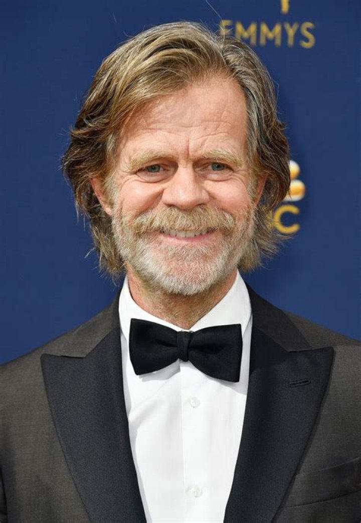 William H. Macy Net Worth: Exploring the Career and Wealth of a Renowned Actor