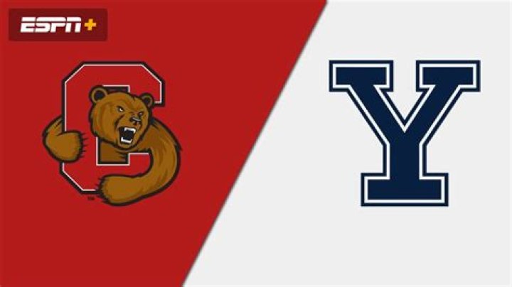 Yale vs Cornell: A Comprehensive Comparison for Aspiring Students