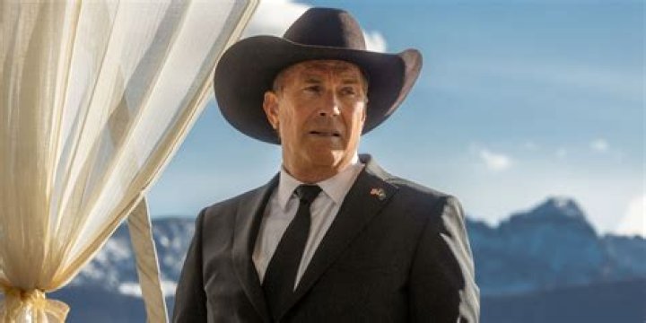 Yellowstone Season 5 Part 2: A Deep Dive into the Latest Episodes