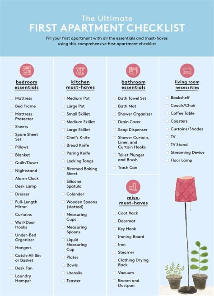 Your Essential Apartment Guide: Find Your Perfect Home Today
