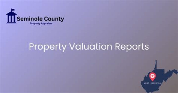 Your Guide to Construction Company Valuation in Seminole County, FL