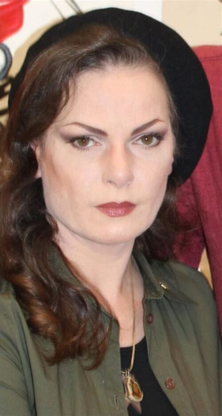 Zeena Lavey Net Worth: A Comprehensive Insight into Her Wealth and Achievements