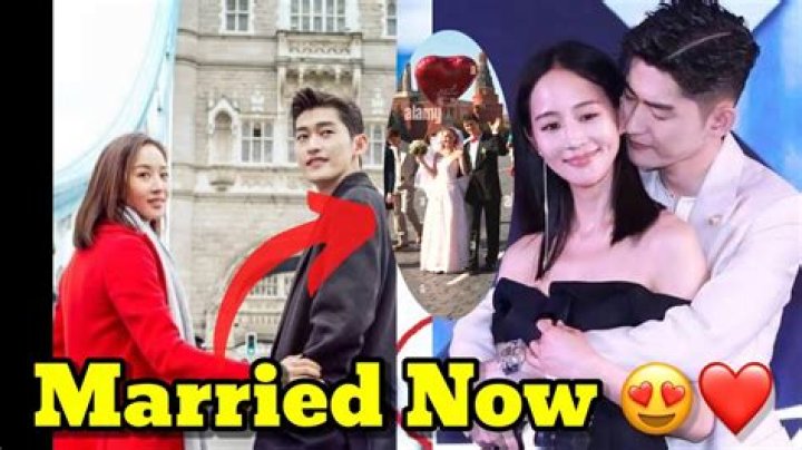 Zhang Han's Wife: Unveiling the Life Behind the Star